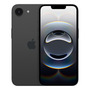 iPhone 16e (128 gb) - Negro