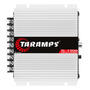 Modulo Taramps Tl 1500 390w 2 Ohms Rca E Entrada Fio Tl1500 2 Canais Estéreo 95 Watts Rms 2 Ohms E 1 Canal Sub 200 Watts Rms 4 Ohms Potencia Som Automotivo Amplificador Para Carro Moto Caminhonete