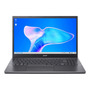 Notebook Acer A515-57-5429 Intel Core I5-12450h 16gb Ram 512gb Ssd Tela De 15,6'' Linux Gutta