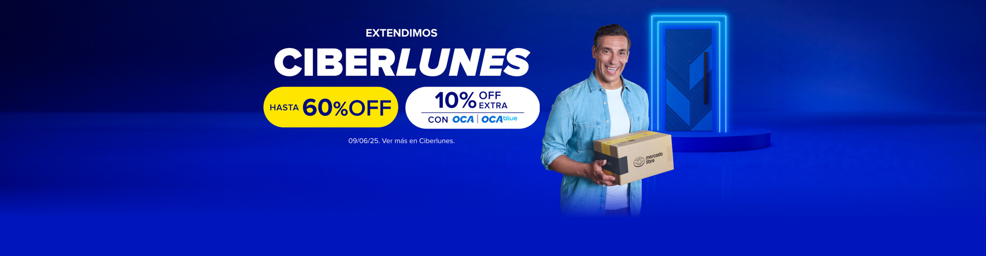 Ciberlunes