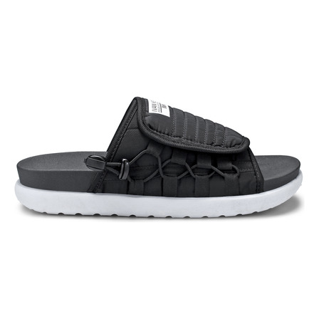 Chinelo Asuna Masculino Slide Nuvem Anatomico Macio Original Chinelo Asuna Masculino Slide Nuvem Anatomico Macio Original