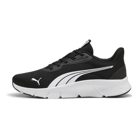 TĂȘnis Flexfocus Lite Modern Running Unissex Puma TĂȘnis Flexfocus Lite Modern Running Unissex Puma