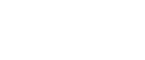 Meli+